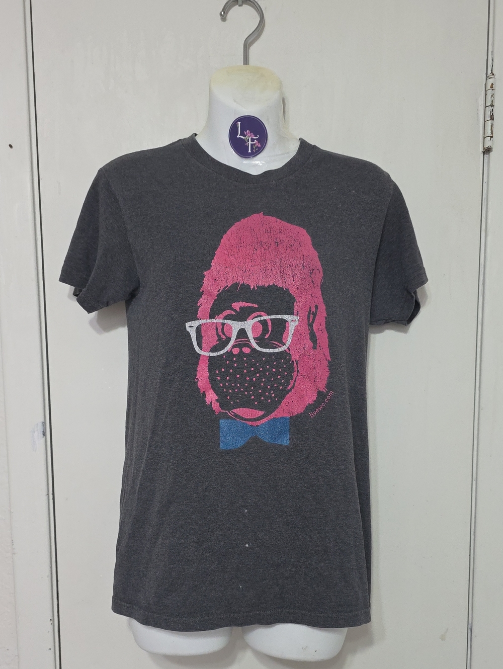 Graphic Tee